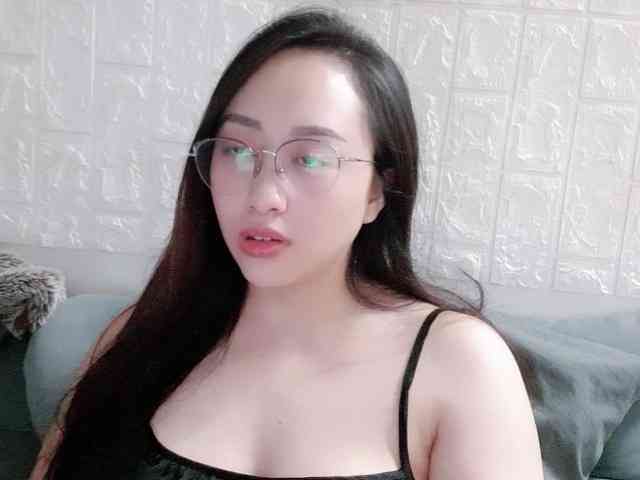 Amy-Yong