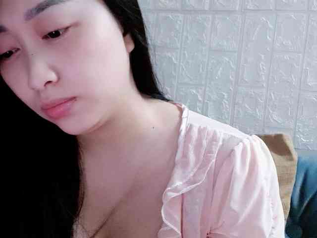 Amy-Yong