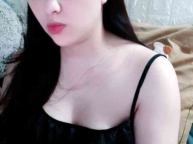 Amy-Yong