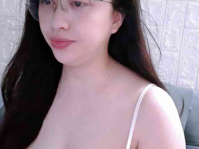 Amy-Yong