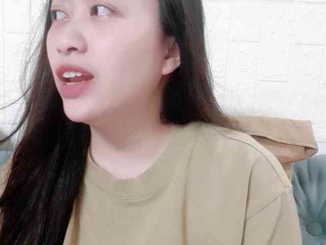 Amy-Yong