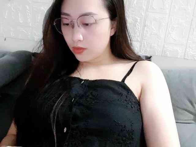 Amy-Yong