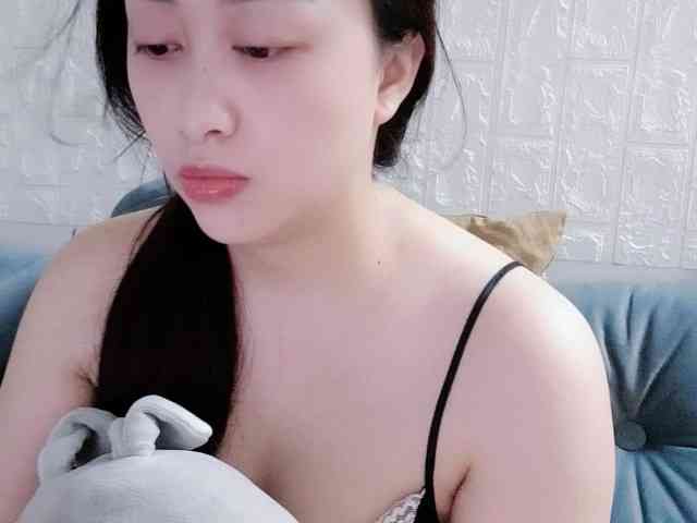 Amy-Yong