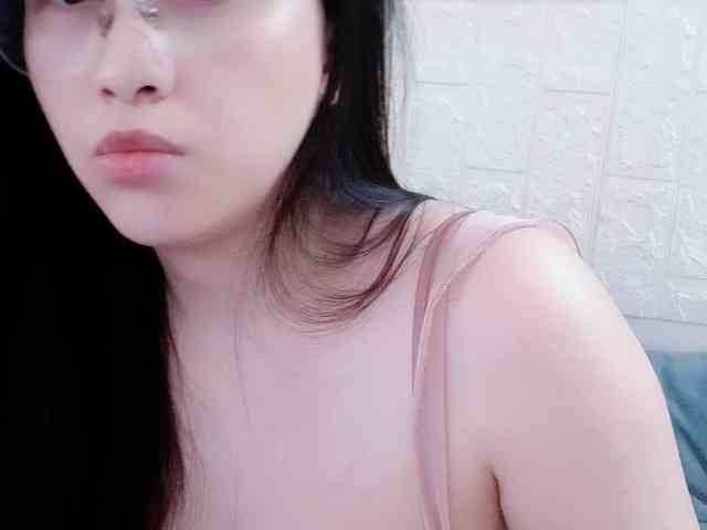 Amy-Yong