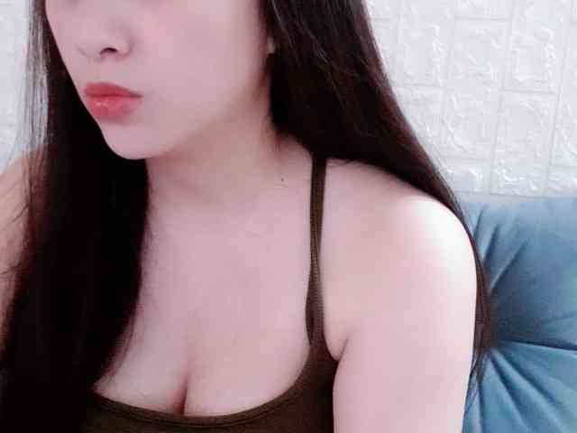 Amy-Yong
