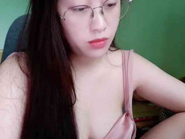 Amy-Yong Amy-Yong