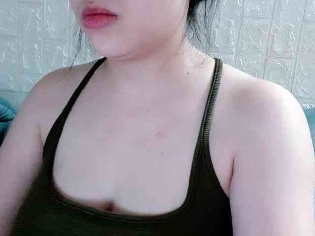 Amy-Yong