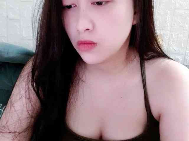 Amy-Yong