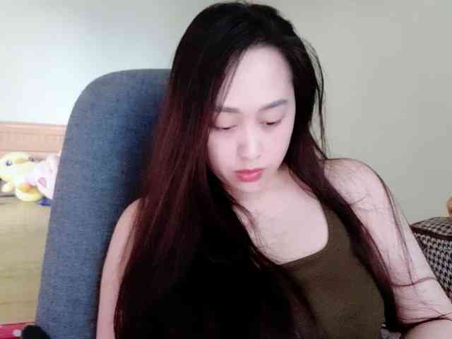 Amy-Yong