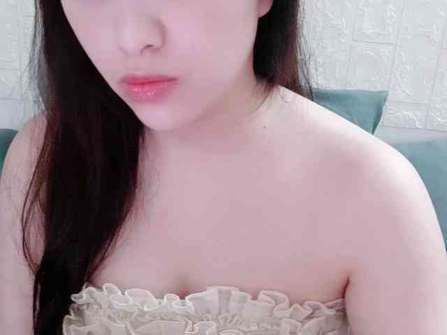 Amy-Yong Amy-Yong