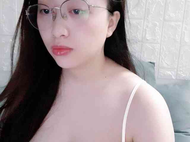 Amy-Yong