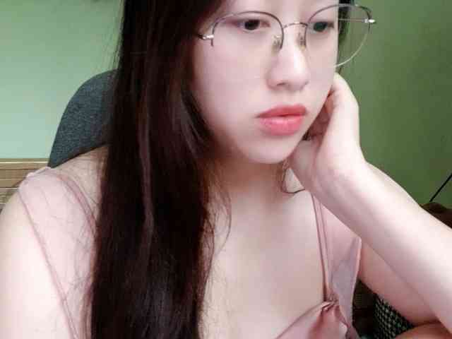 Amy-Yong