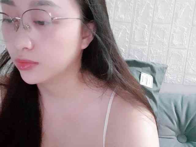 Amy-Yong