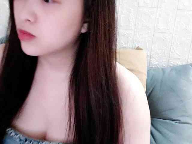 Amy-Yong webcam