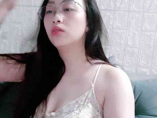 Amy-Yong