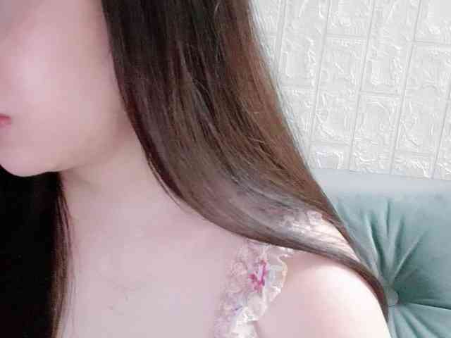 Amy-Yong webcam