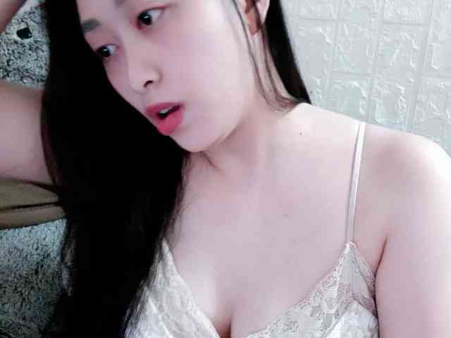 Amy-Yong Amy-Yong