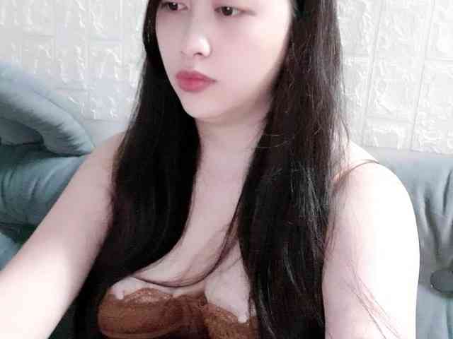 Amy-Yong webcam