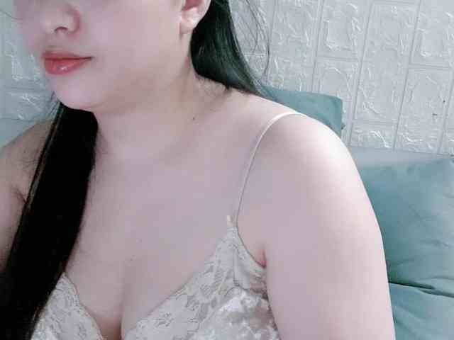 Amy-Yong