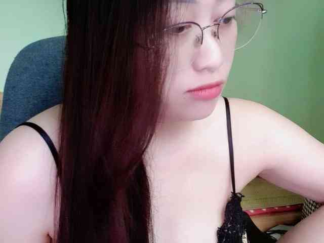 Amy-Yong Amy-Yong