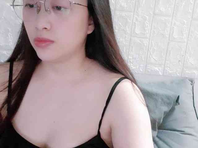 Amy-Yong Amy-Yong