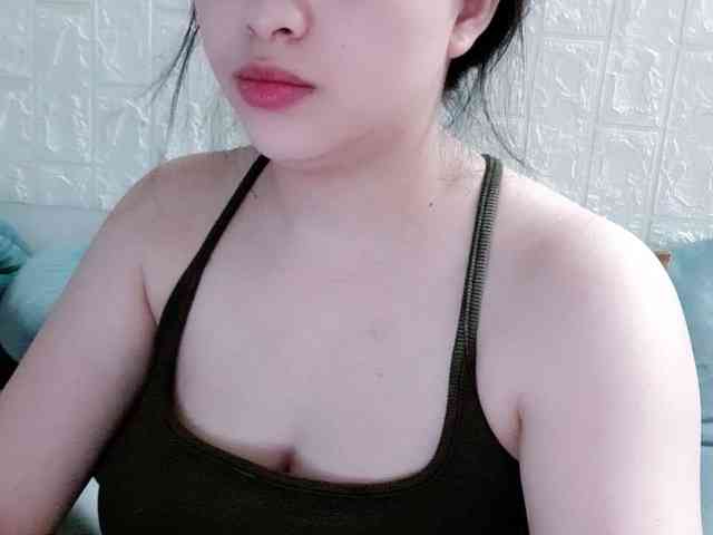Amy-Yong
