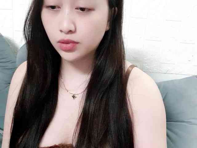 Amy-Yong