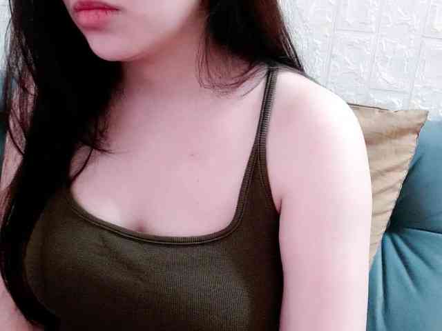 Amy-Yong webcam