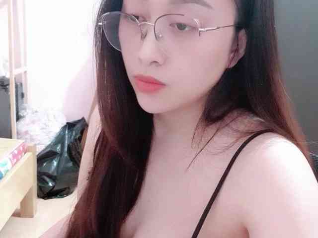 Amy-Yong