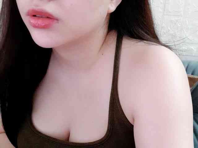 Amy-Yong webcam