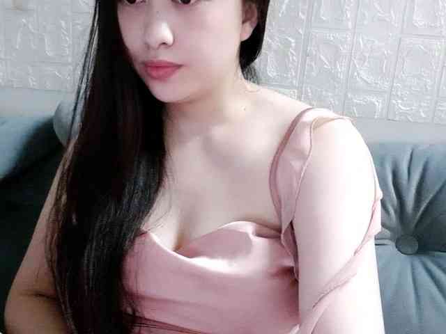 Amy-Yong