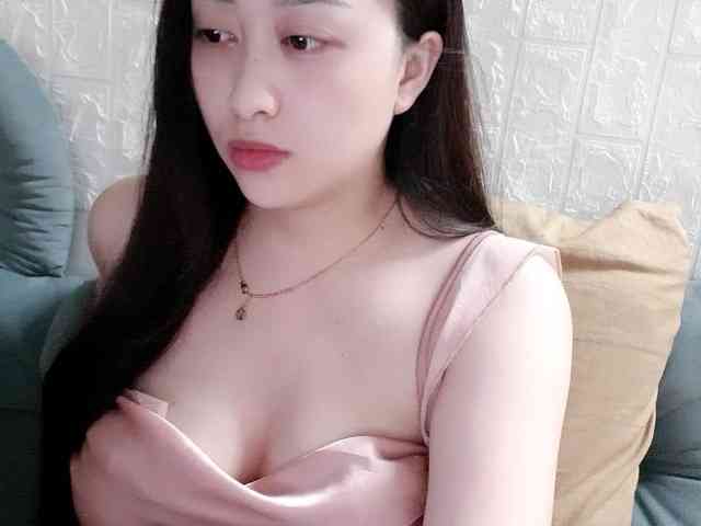 Amy-Yong webcam