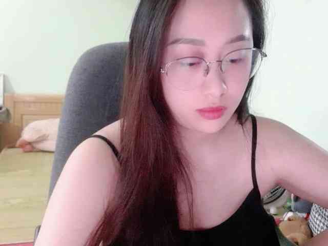 amy-yong's profile