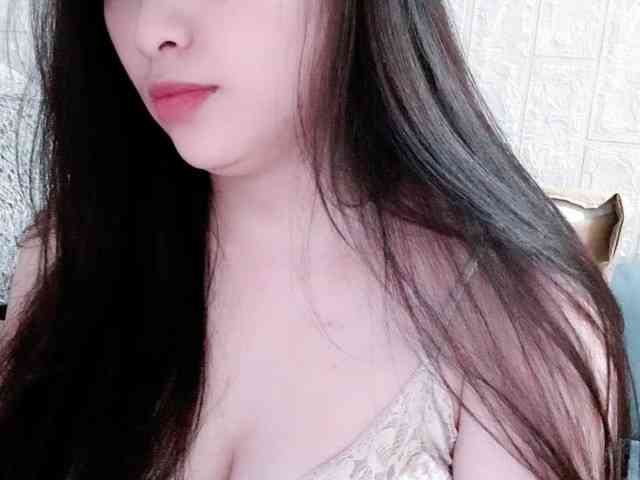 Amy-Yong Amy-Yong