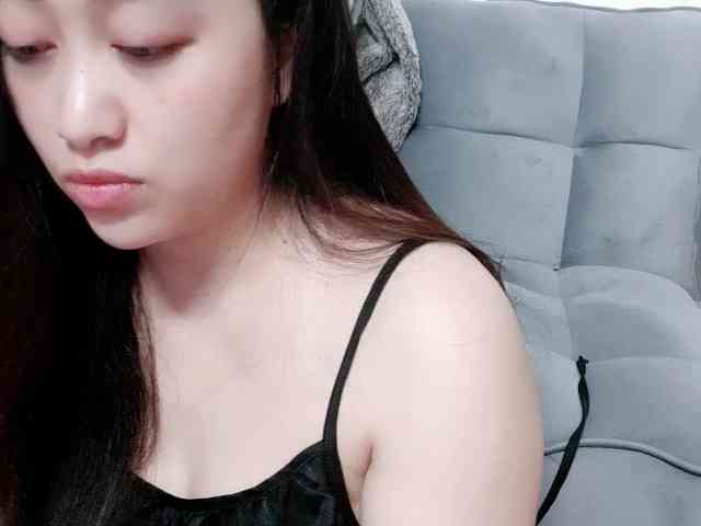 Amy-Yong