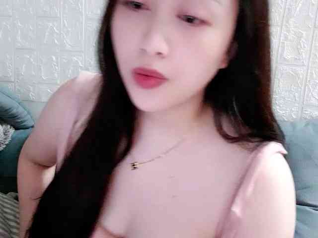 Amy-Yong