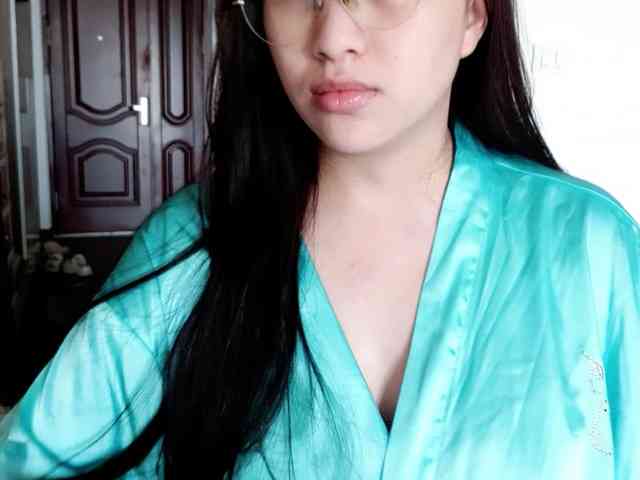 Amy-Yong