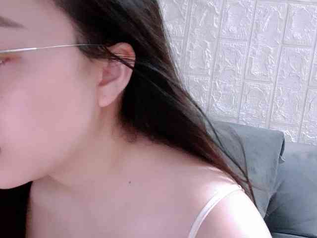 Amy-Yong