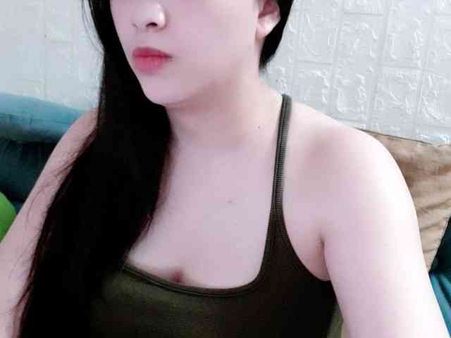 Amy-Yong