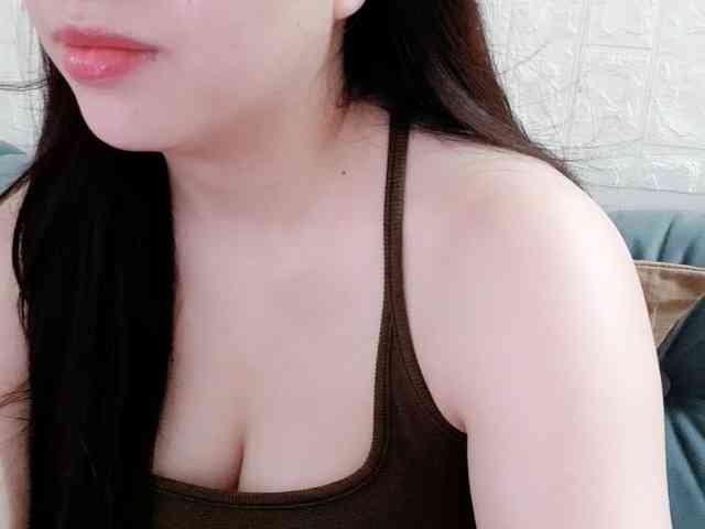 Amy-Yong webcam