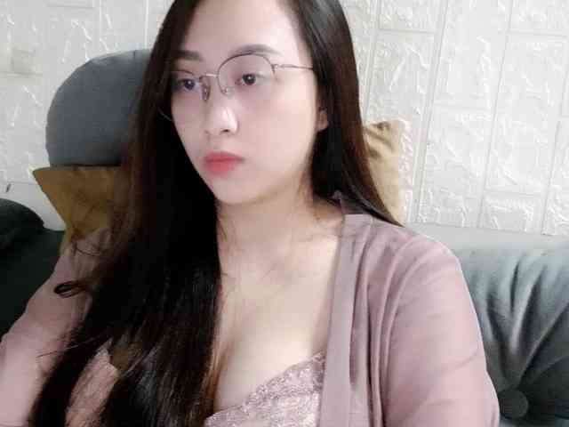Amy-Yong Amy-Yong