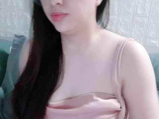 Amy-Yong webcam