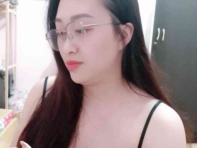 Amy-Yong