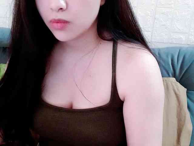 Amy-Yong