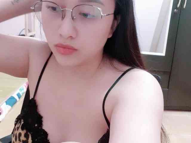 Amy-Yong