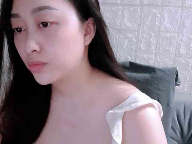 Amy-Yong