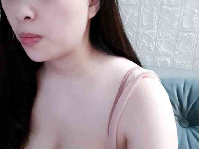 Amy-Yong webcam