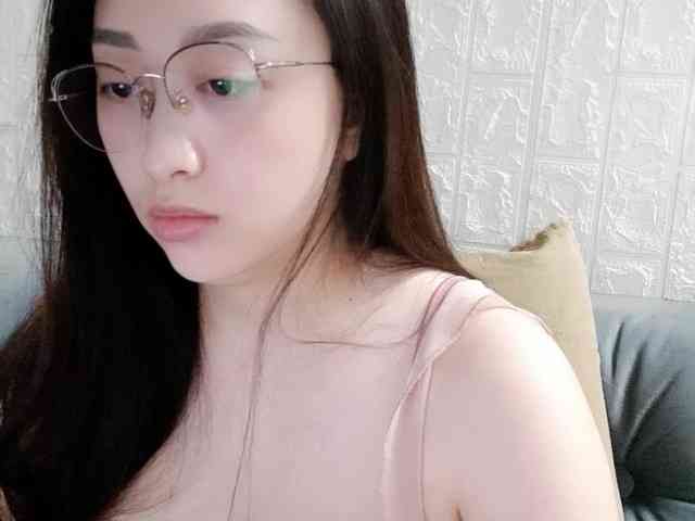 Amy-Yong