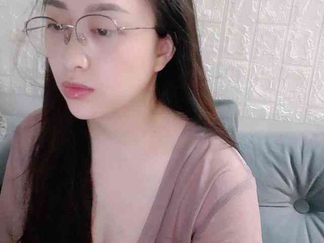 Amy-Yong