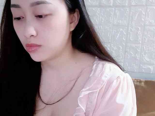 Amy-Yong